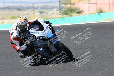 media/Sep-23-2023-TrackXperience (Sat) [[20ac09486f]]/Level 2/1120am (Turn 4b)/